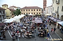 VBS_4359 - La Barbera Incontra - 18 Giugno 2023